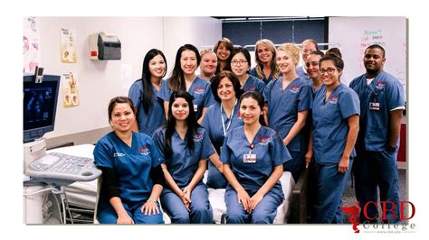 Non profit health care jobs Los Angeles .